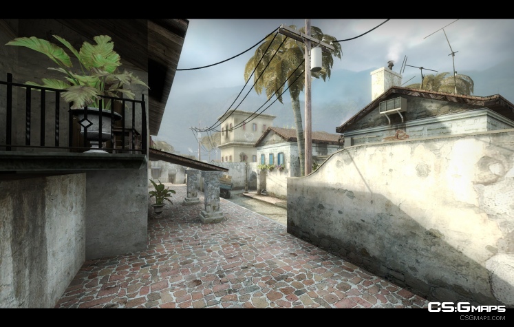 de_townsquare