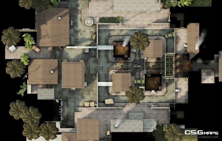 de_townsquare