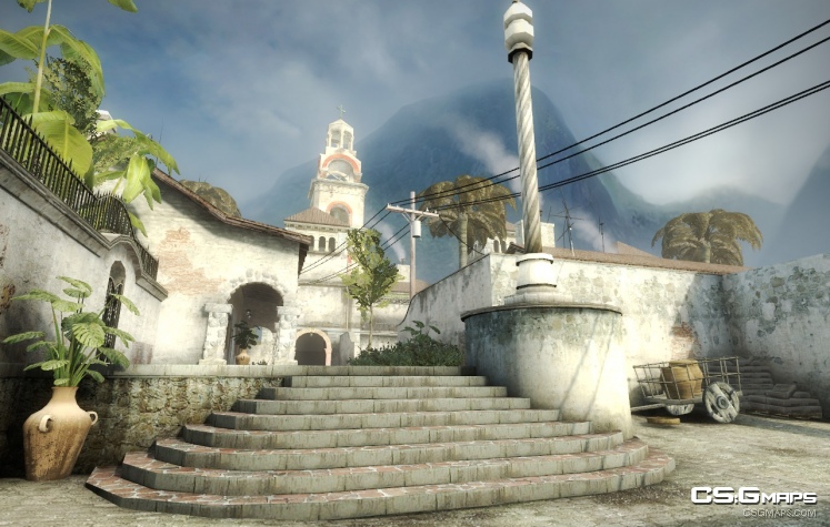 de_townsquare