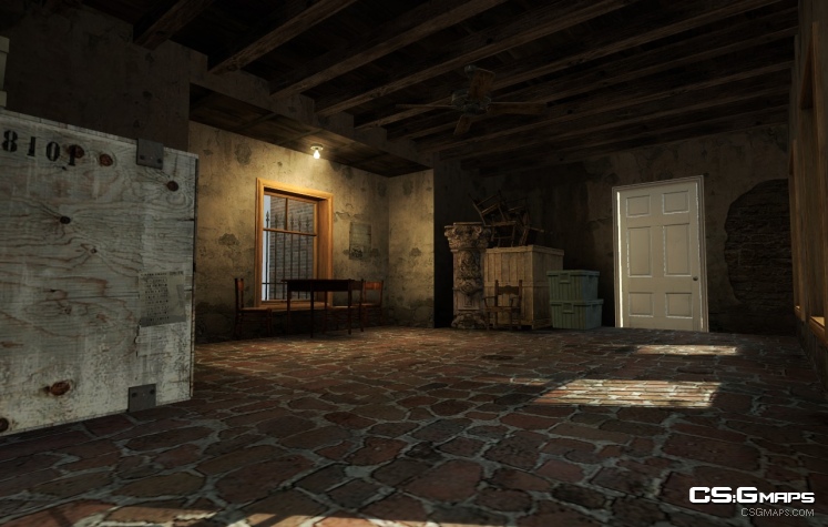 de_townsquare