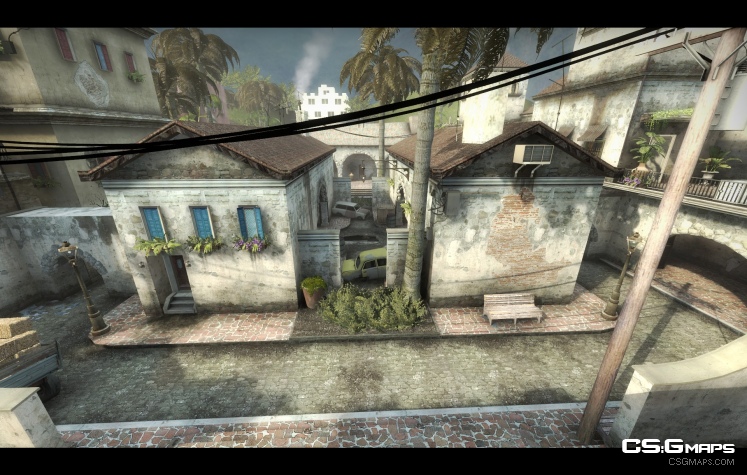 gg_townsquare