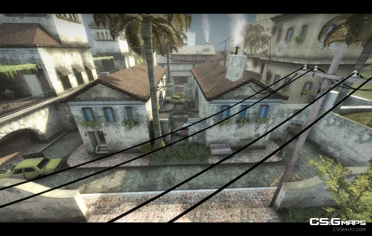 gg_townsquare