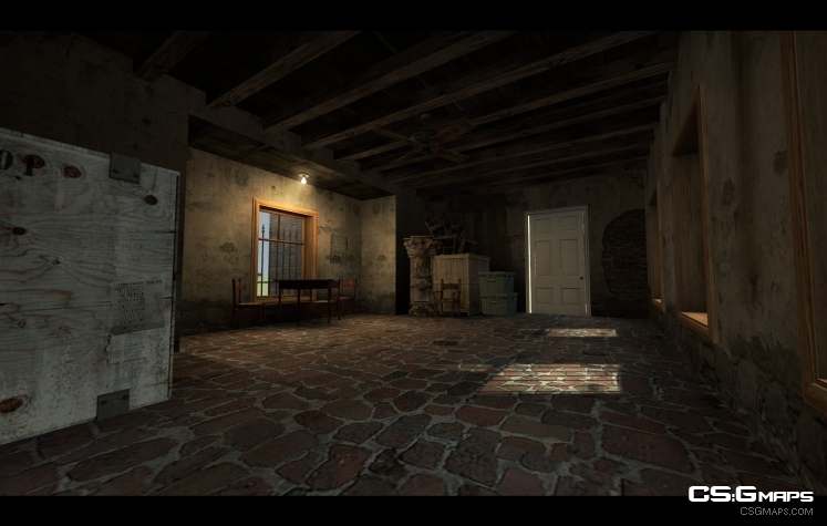 gg_townsquare