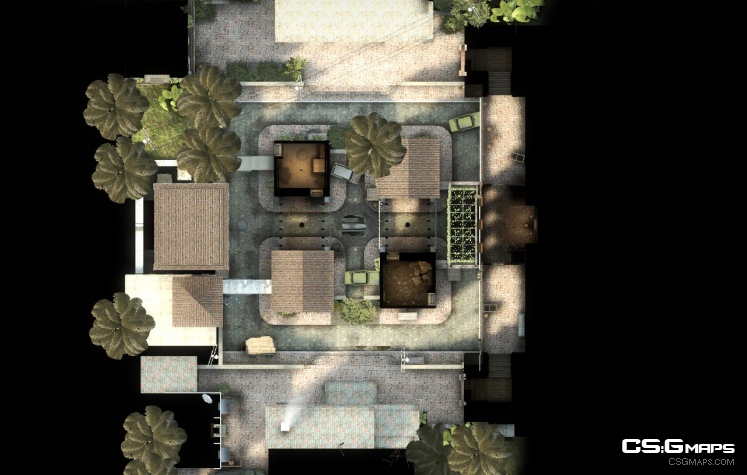 gg_townsquare