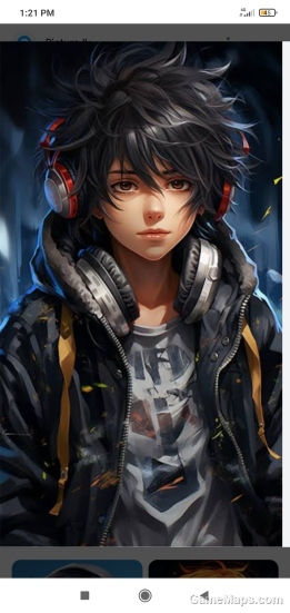 Zeesan_bango_blast.CS:GO