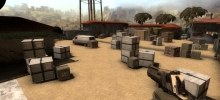 aim_deagle_crewholic