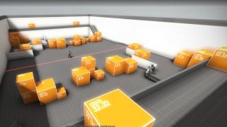 aim_map_7ktgaming aim_map_7ktgaming