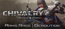 ar_chivalry ar_chivalry
