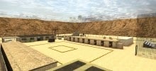 Ba Jail Kajoly CsGO Ba Jail Kajoly CsGO