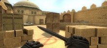 de dust2 css