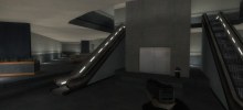 de_khali_b2