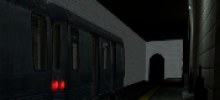 Metro 9