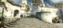 de_townsquare