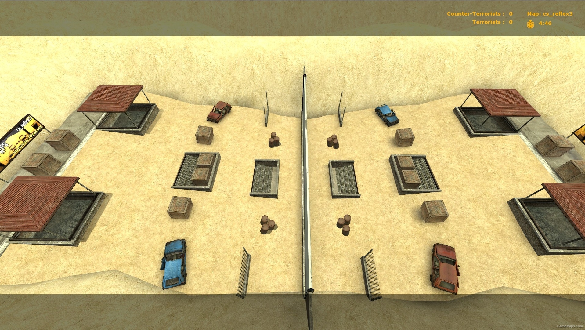 ancient warfare 3 arena glitched ancient warfare 3 arena glitched