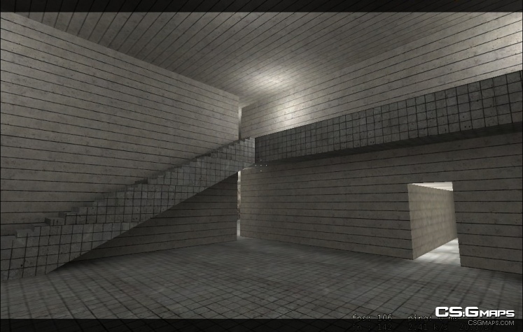 cs_2fort