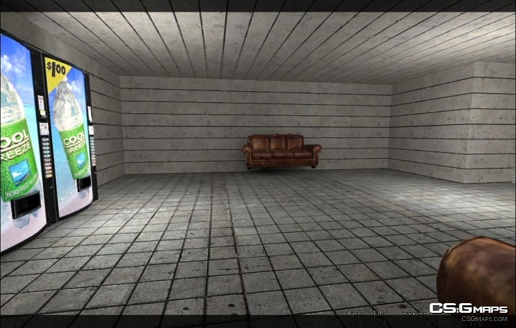 cs_2fort