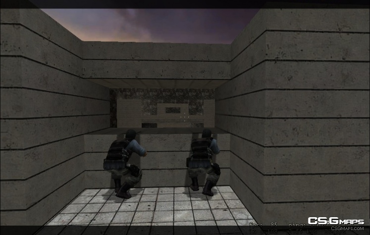 cs_2fort