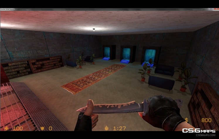 JB_Renegade