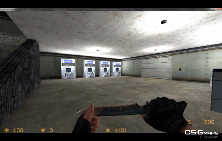 JB_Renegade