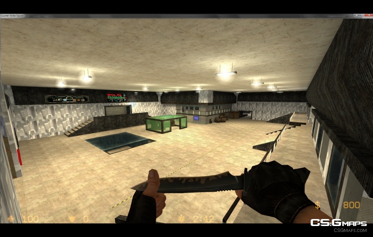 JB_Renegade