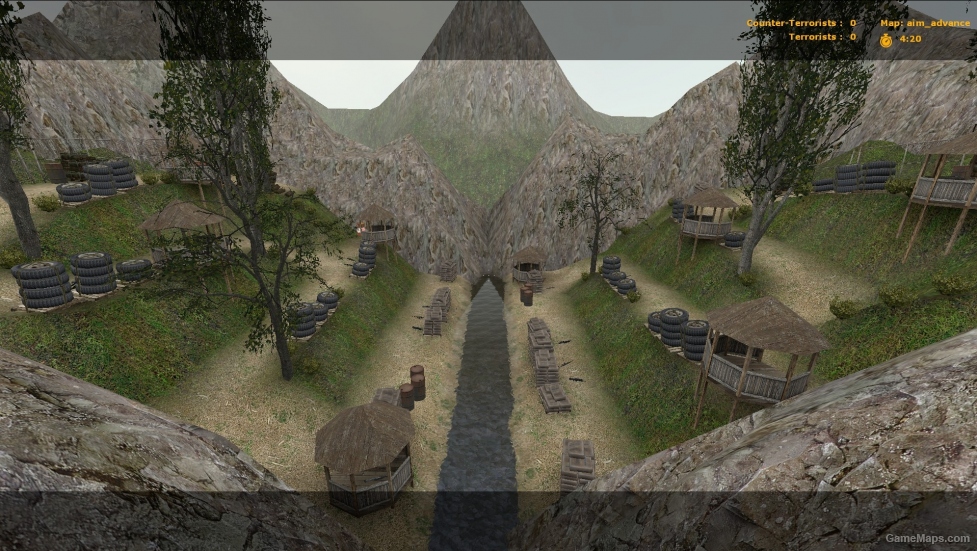 aim_advance