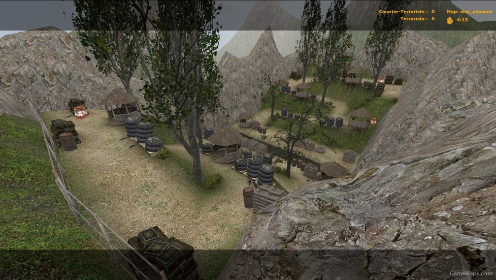aim_advance