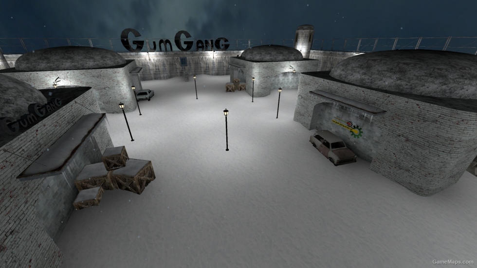 aim_ak-colt_winter_fusion_v2