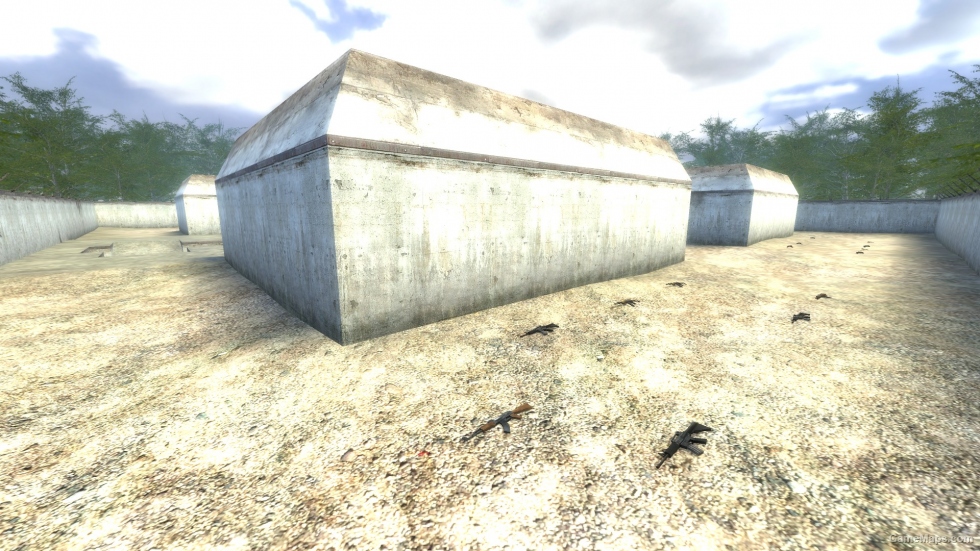 aim_akcolt_war