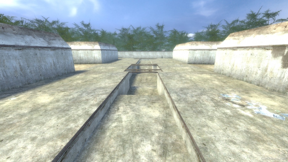 aim_akcolt_war
