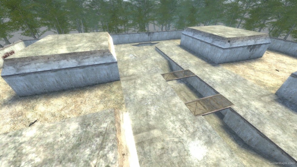 aim_akcolt_war