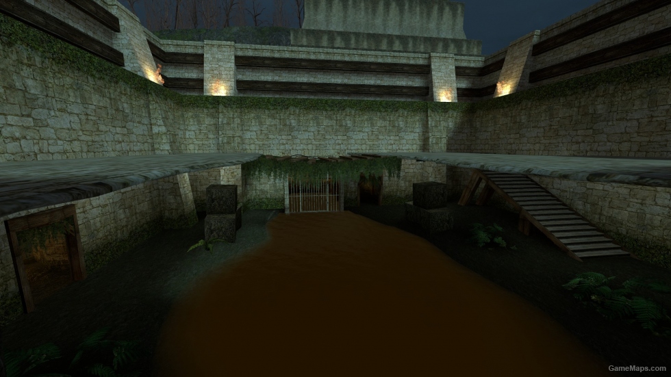 aim_aztec_source_final