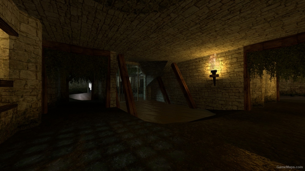 aim_aztec_source_final