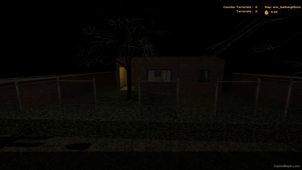aim_badneighbors