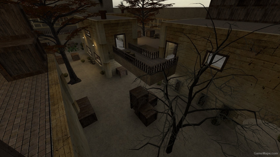 aim_bizy_2