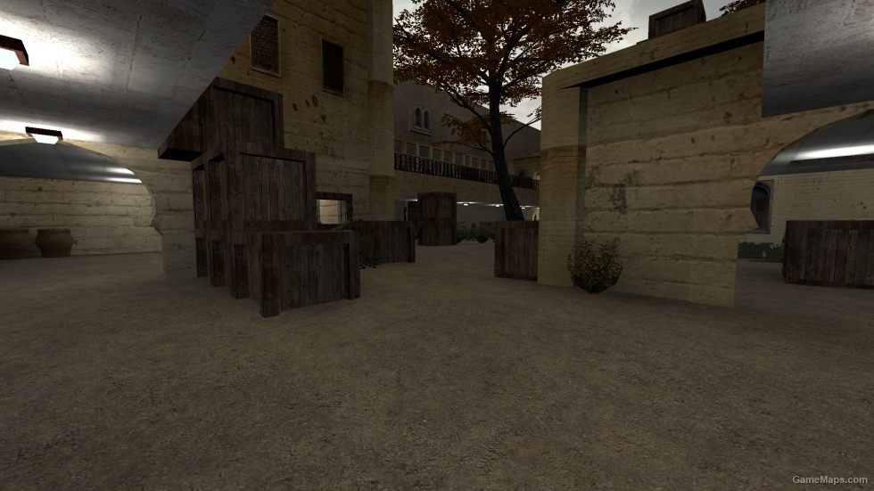 aim_bizy_2
