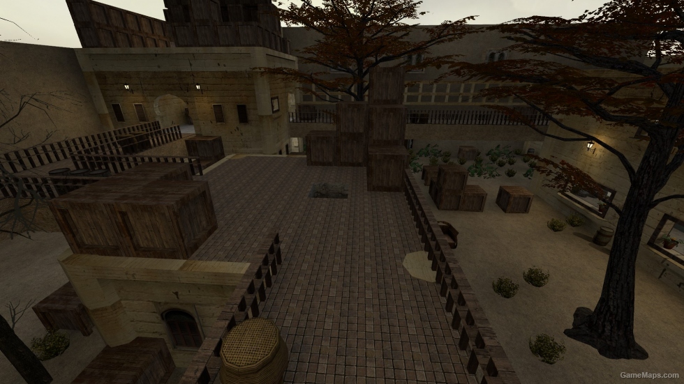 aim_bizy_2