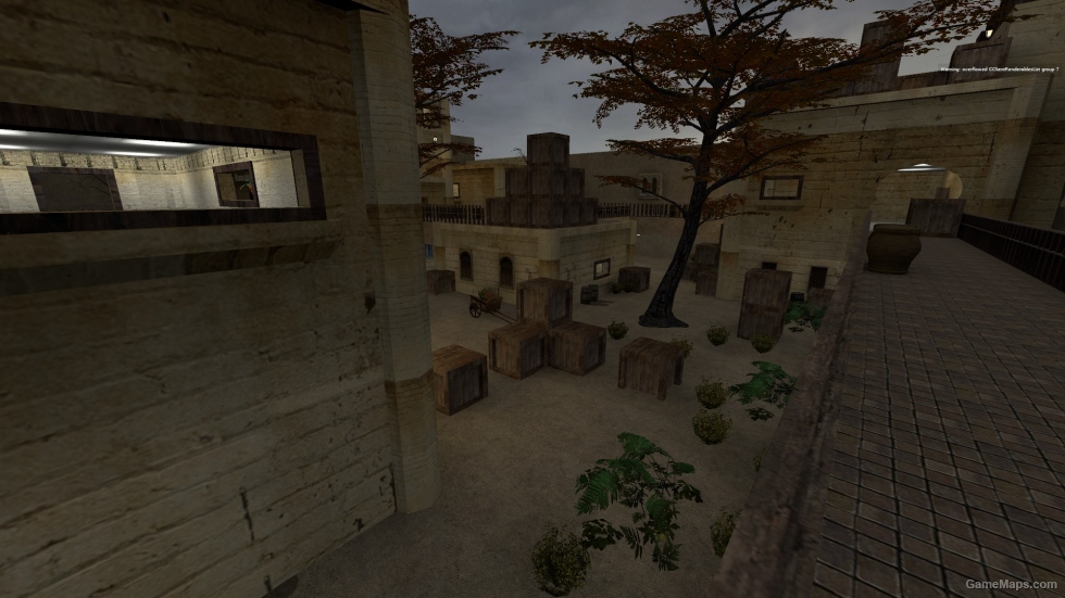 aim_bizy_2