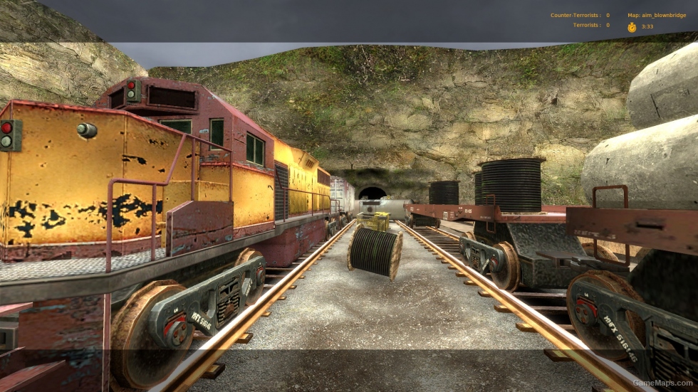 aim_blownbridge
