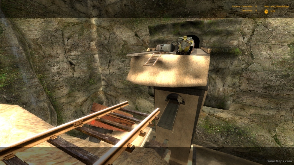 aim_blownbridge