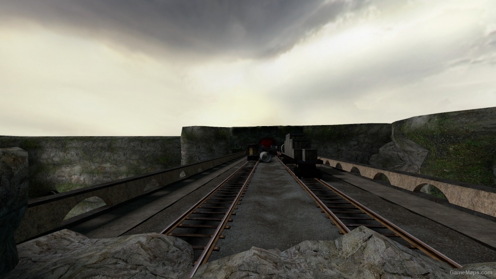 aim_blownbridgefinal