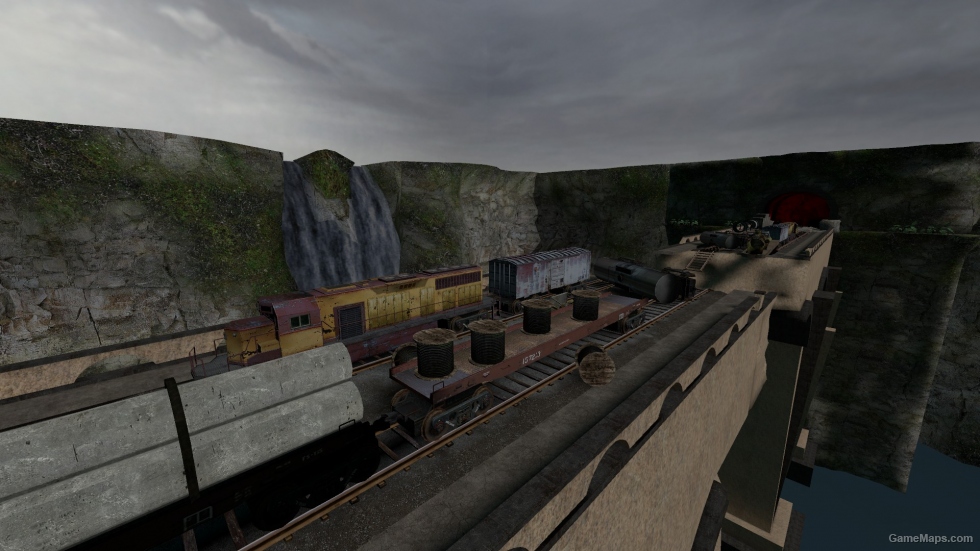 aim_blownbridgefinal