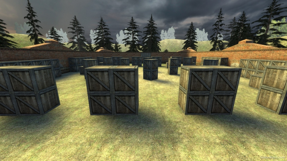 aim_bos