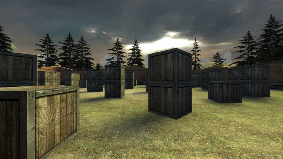 aim_bos
