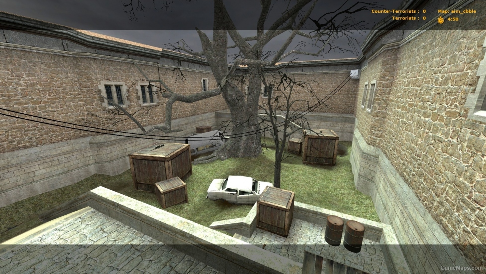counter strike go aim counter strike go aim