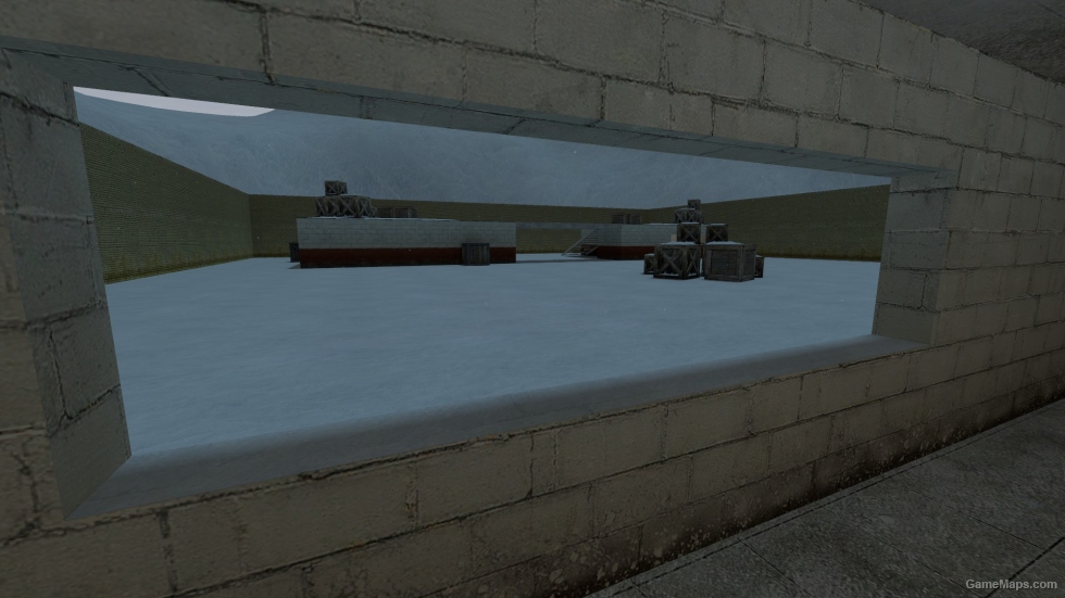 aim_coldworld