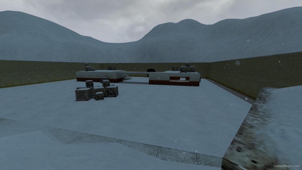 aim_coldworld