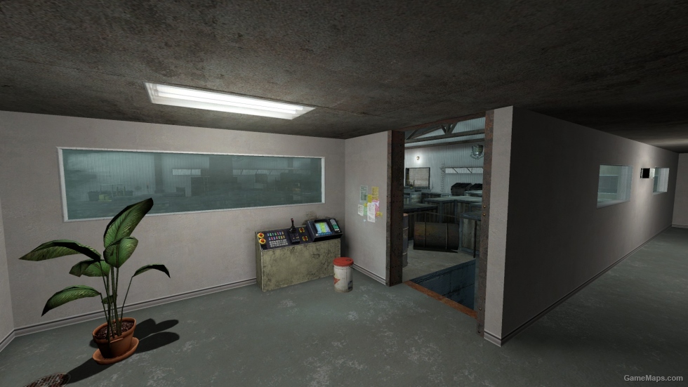 aim_deagle-entrepot_v2