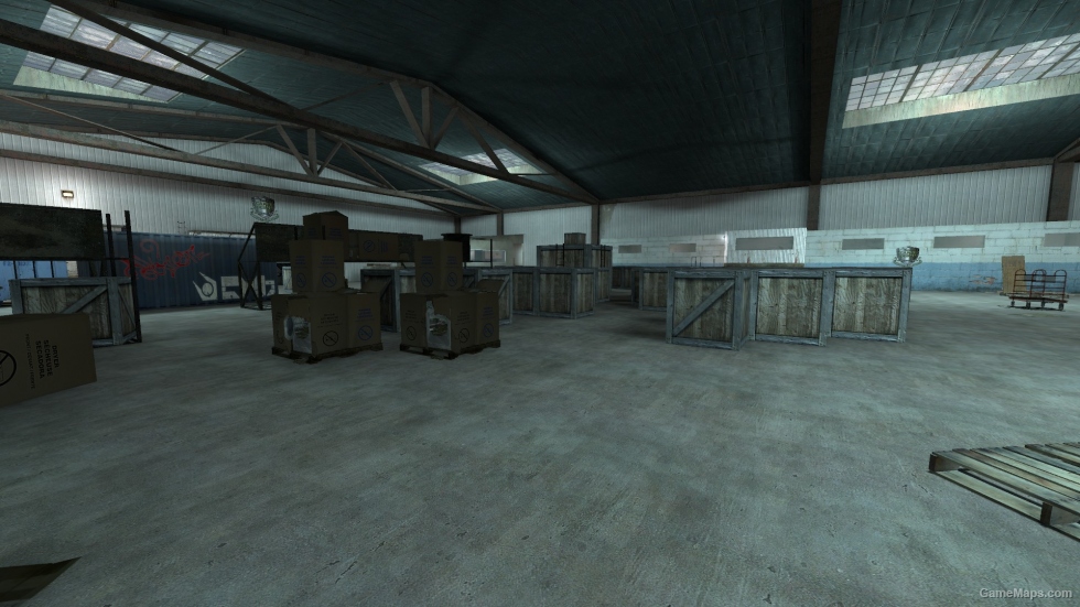 aim_deagle-entrepot_v2