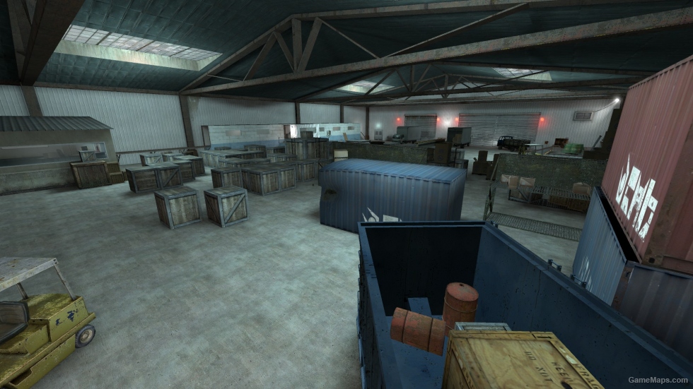 aim_deagle-entrepot_v2