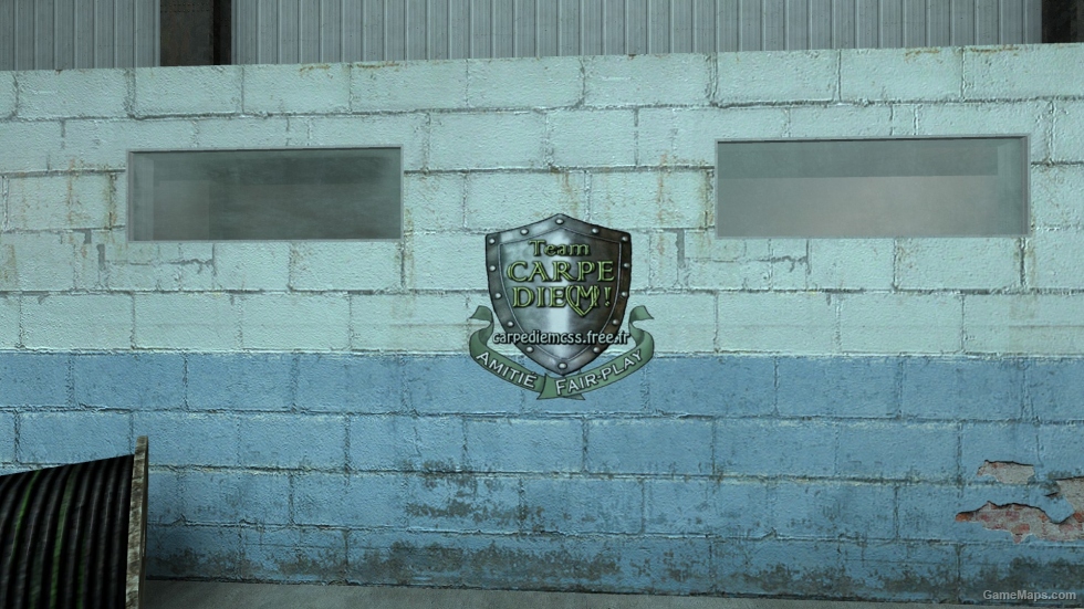 aim_deagle-entrepot_v2